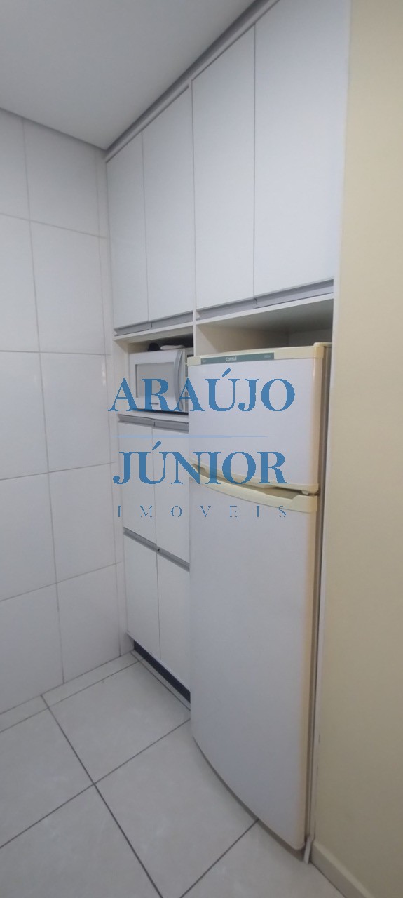 Casa, 3 quartos - Foto 16