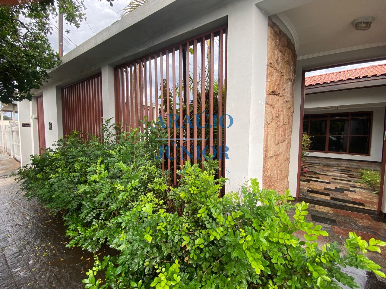 Casa, 2 quartos, 304 m² - Foto 4