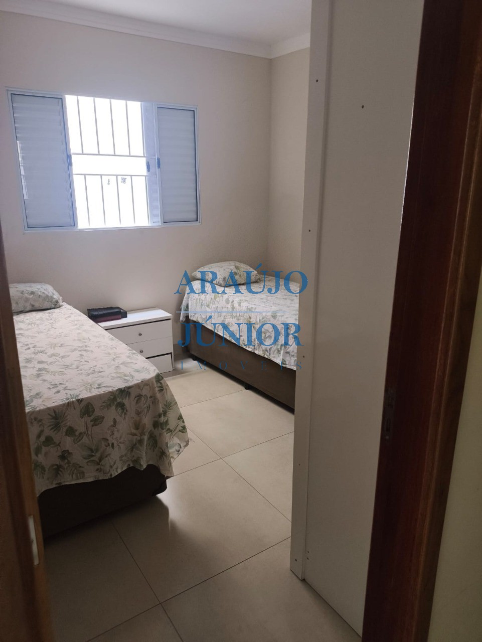 Casa, 2 quartos, 150 m² - Foto 9