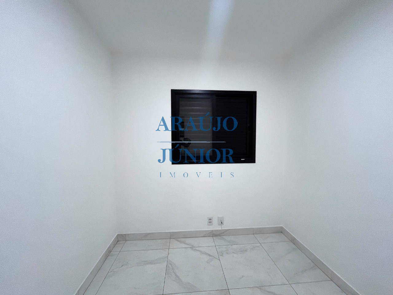 Apartamento, 3 quartos, 70 m² - Foto 13