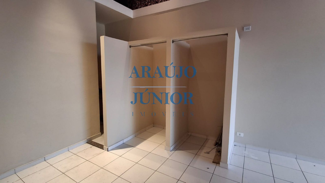 Sala-Conjunto, 40 m² - Foto 2