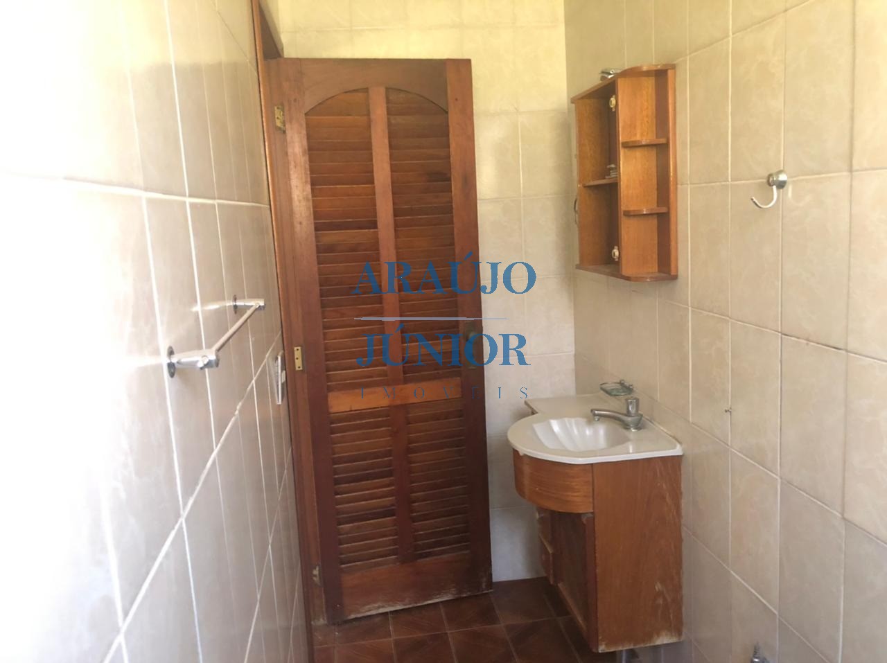 Casa, 3 quartos, 140 m² - Foto 31