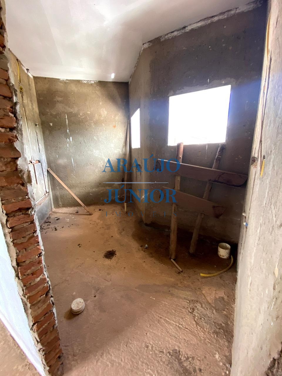 Casa, 3 quartos, 468 m² - Foto 33