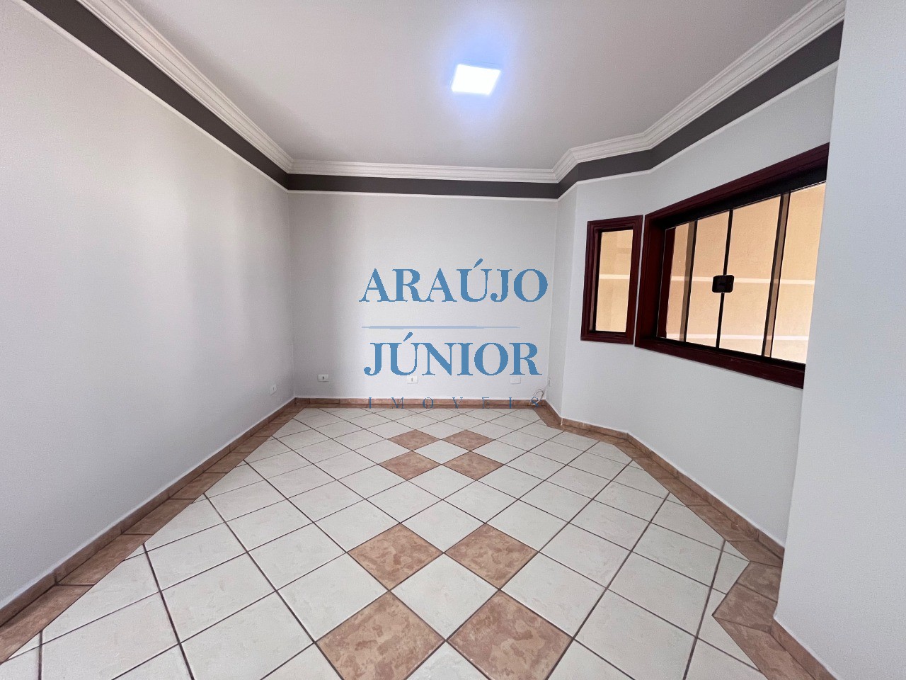 Casa, 3 quartos, 260 m² - Foto 23