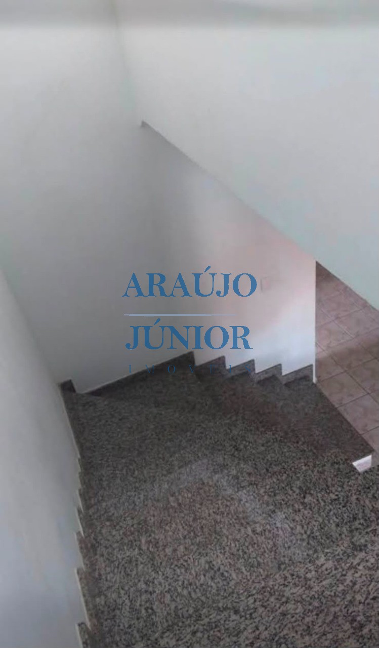 Casa, 3 quartos, 120 m² - Foto 19