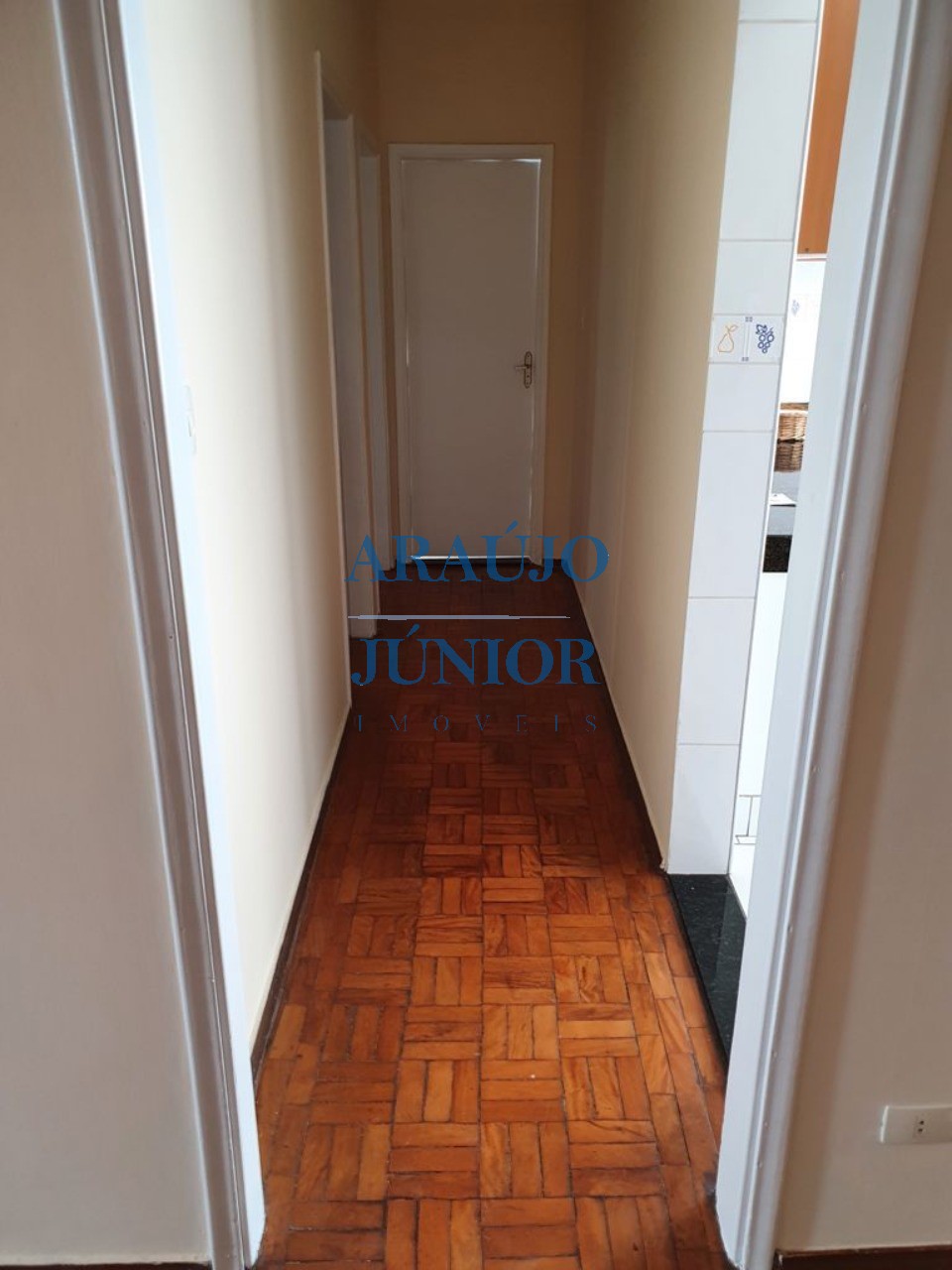 Apartamento, 2 quartos, 105 m² - Foto 3