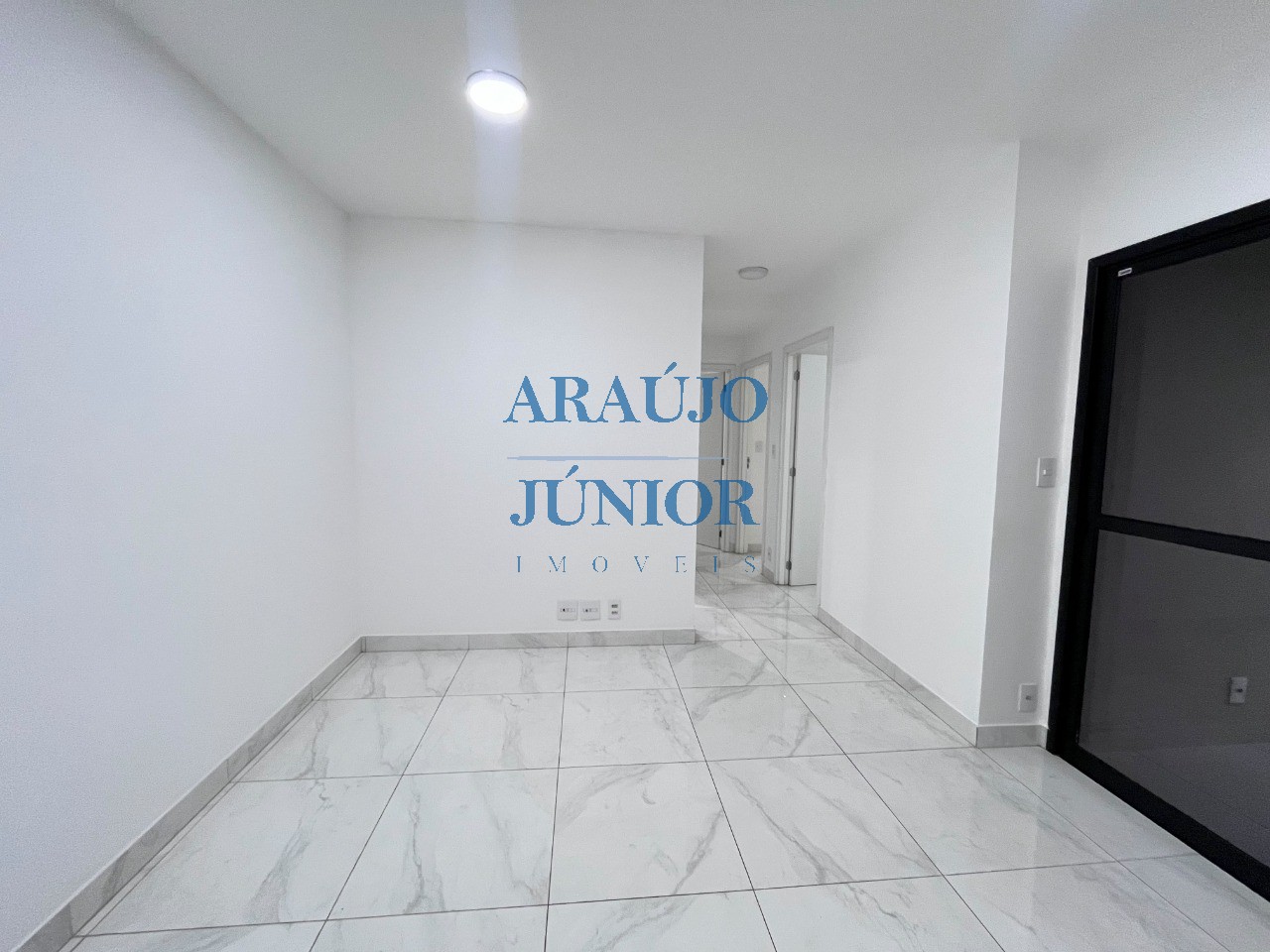 Apartamento, 3 quartos, 70 m² - Foto 12