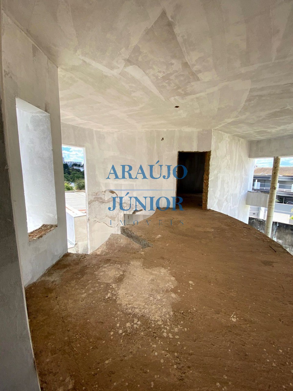 Casa, 3 quartos, 468 m² - Foto 42