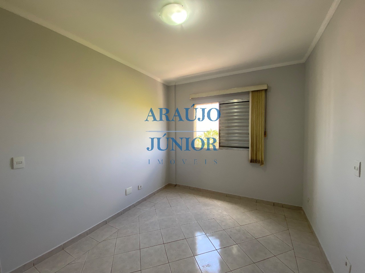 Apartamento, 2 quartos, 60 m² - Foto 17