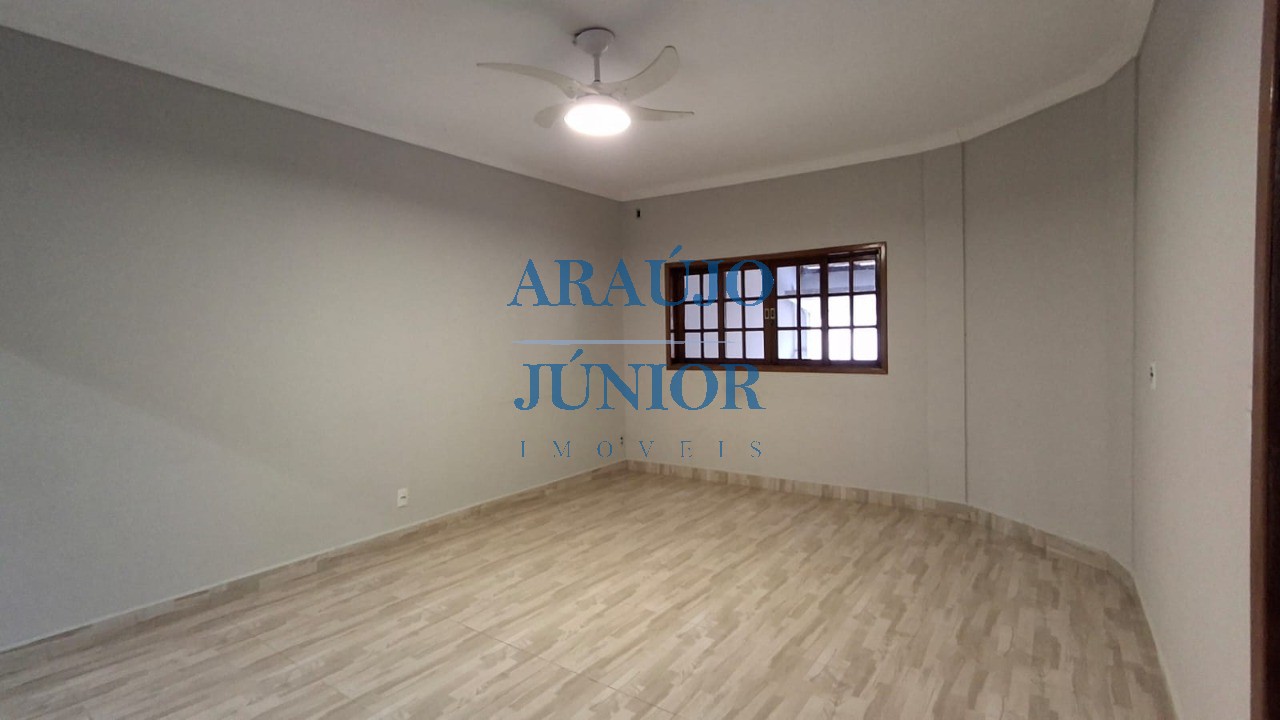 Casa, 2 quartos, 150 m² - Foto 7