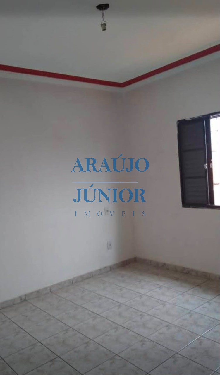 Casa, 3 quartos, 120 m² - Foto 16