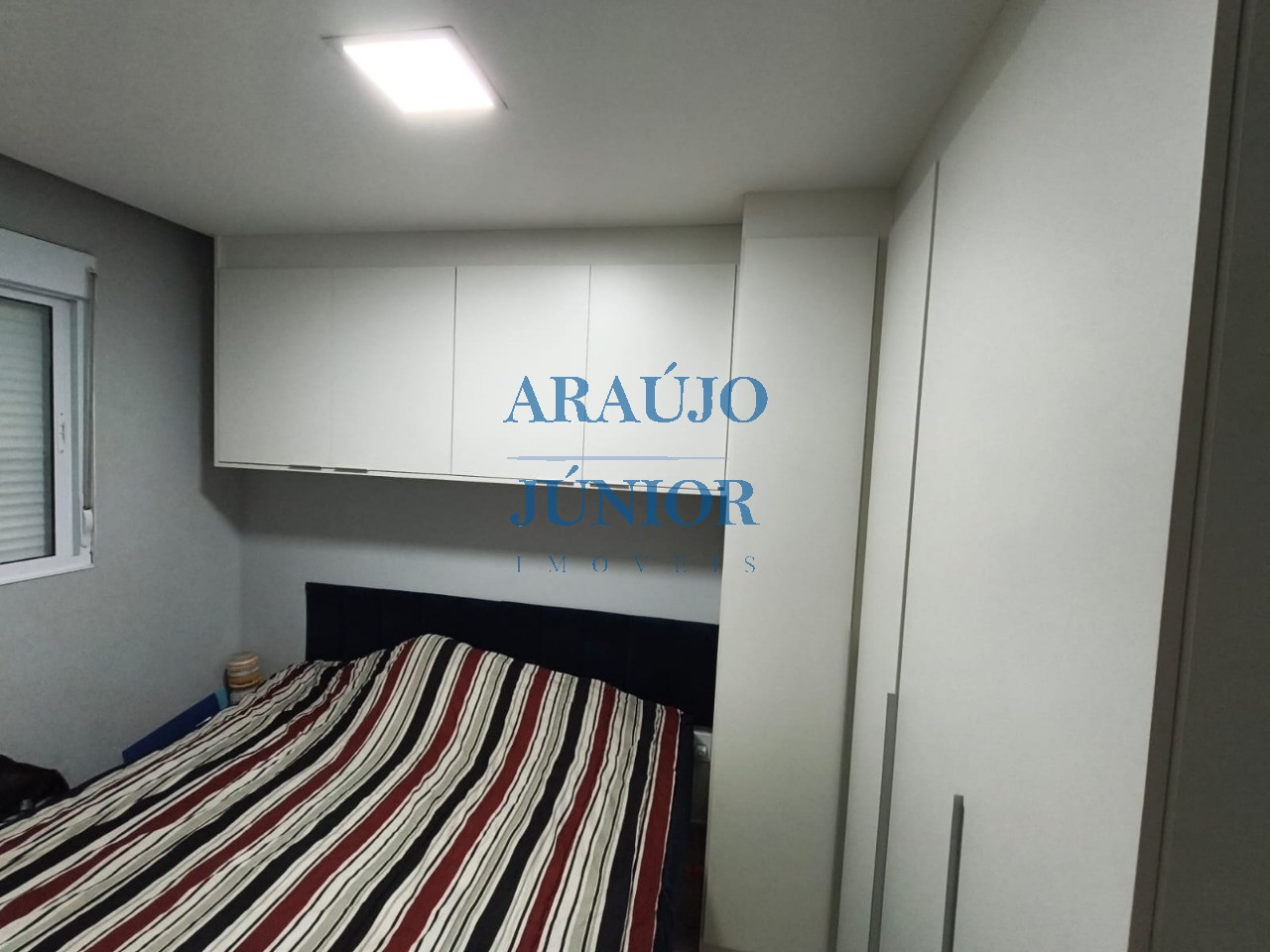 Apartamento, 2 quartos, 59 m² - Foto 6