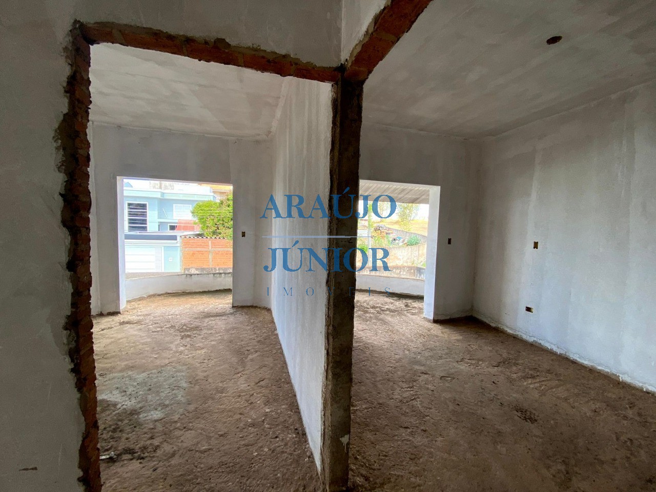 Casa, 3 quartos, 468 m² - Foto 39