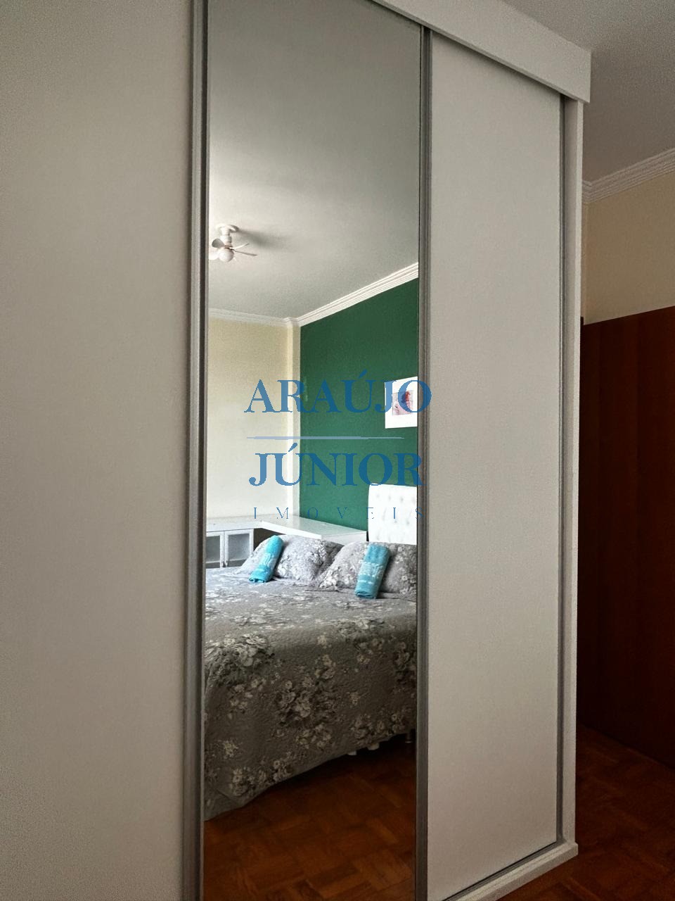 Apartamento, 2 quartos, 110 m² - Foto 5
