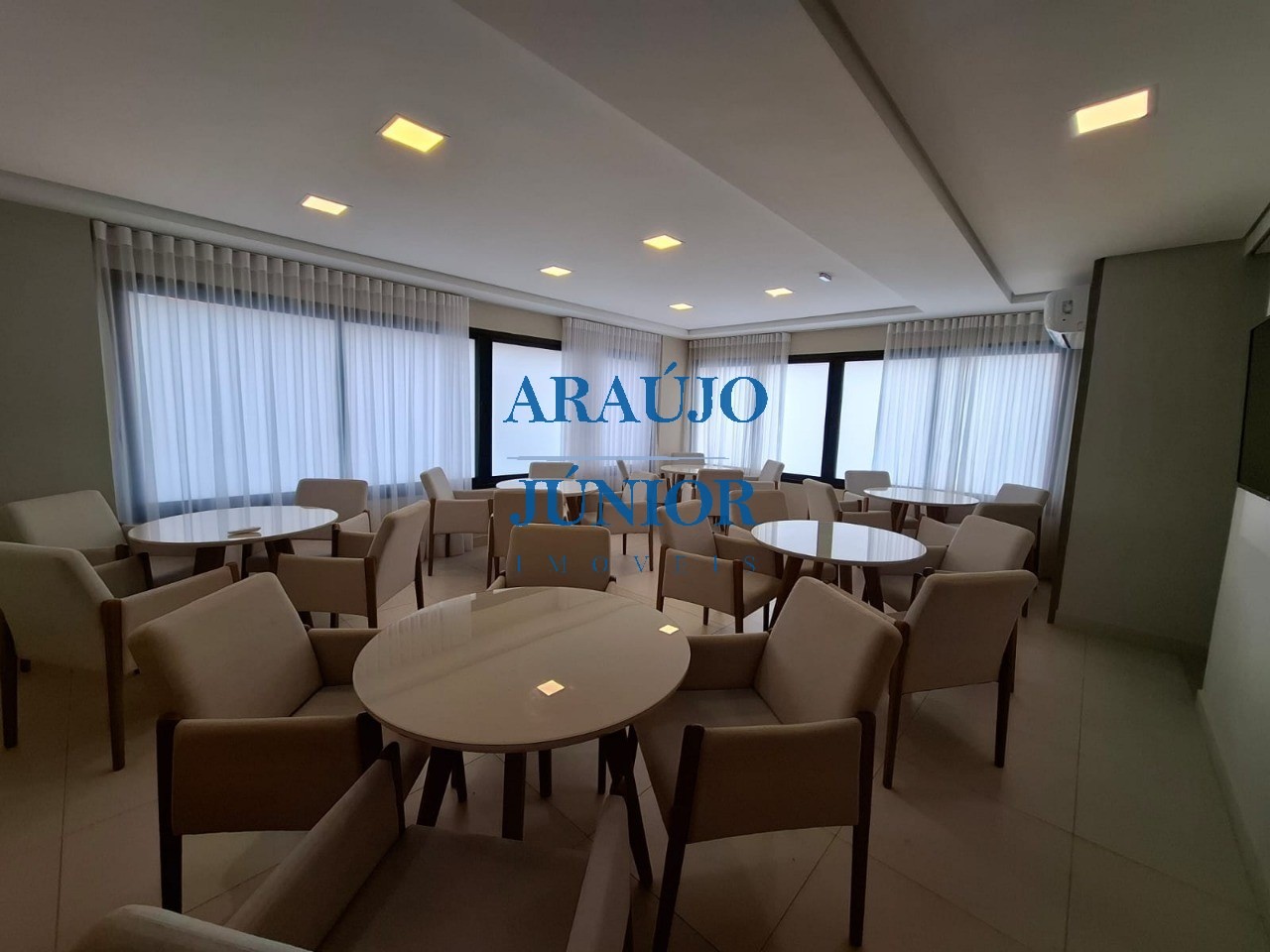 Apartamento, 3 quartos, 70 m² - Foto 33
