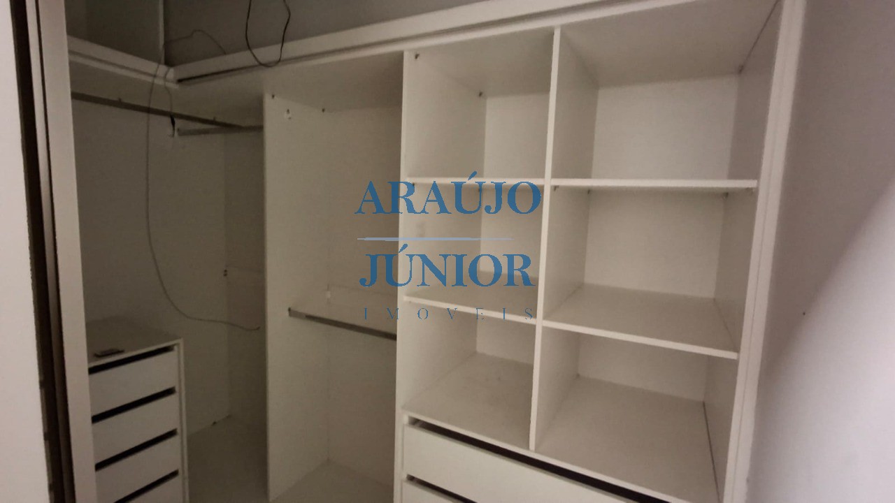 Casa, 2 quartos, 150 m² - Foto 28