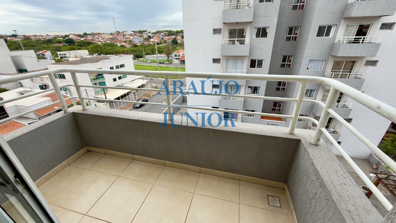 Apartamento, 2 quartos, 70 m² - Foto 5