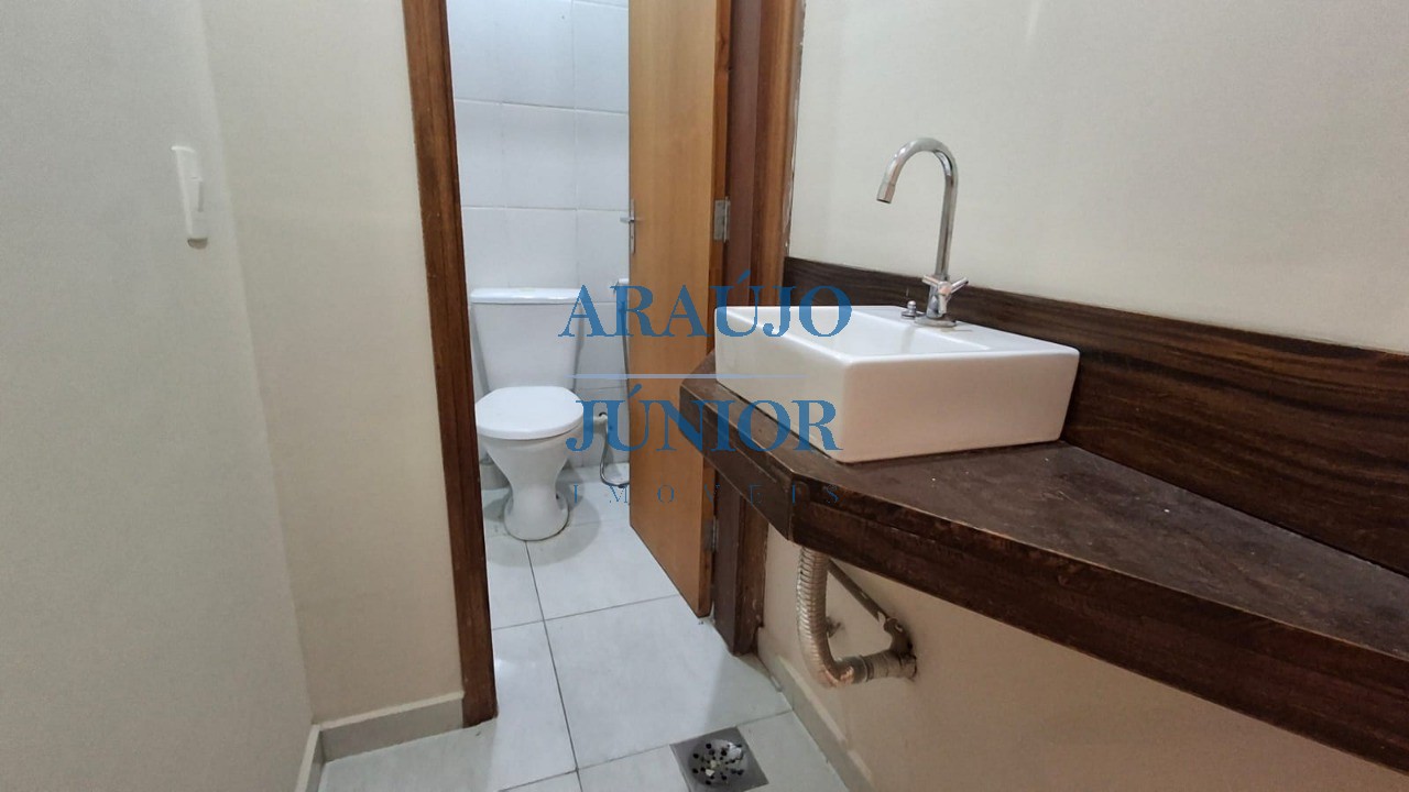Sala-Conjunto, 40 m² - Foto 21