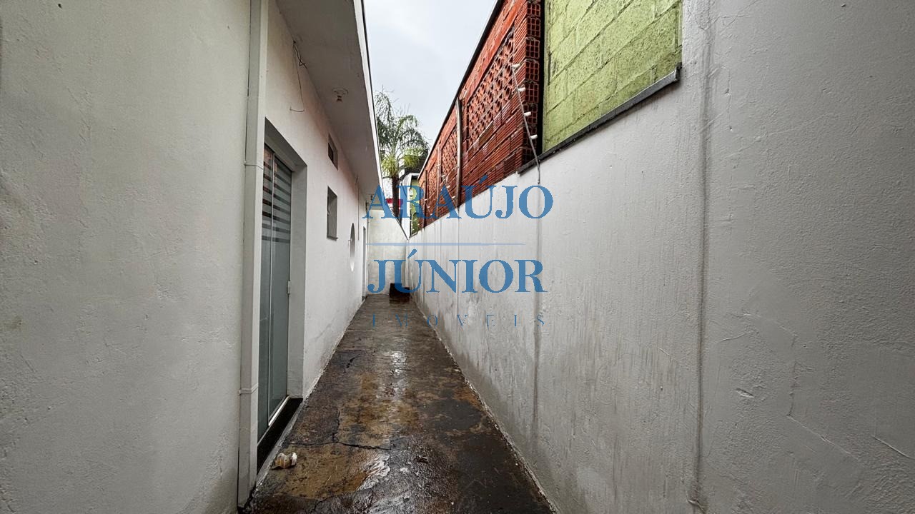 Sala-Conjunto - Foto 19
