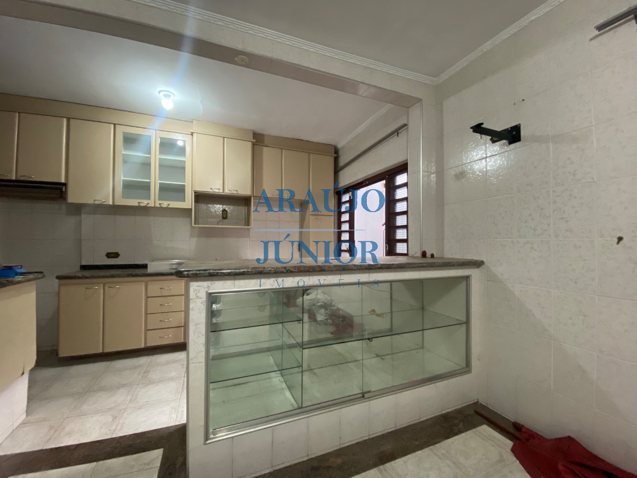 Casa, 2 quartos, 304 m² - Foto 20