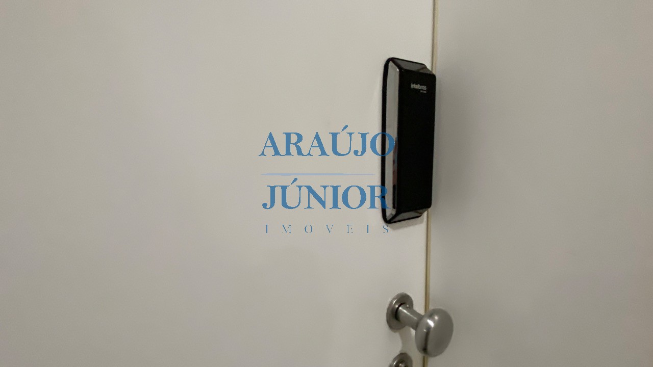 Apartamento, 1 quarto, 49 m² - Foto 5