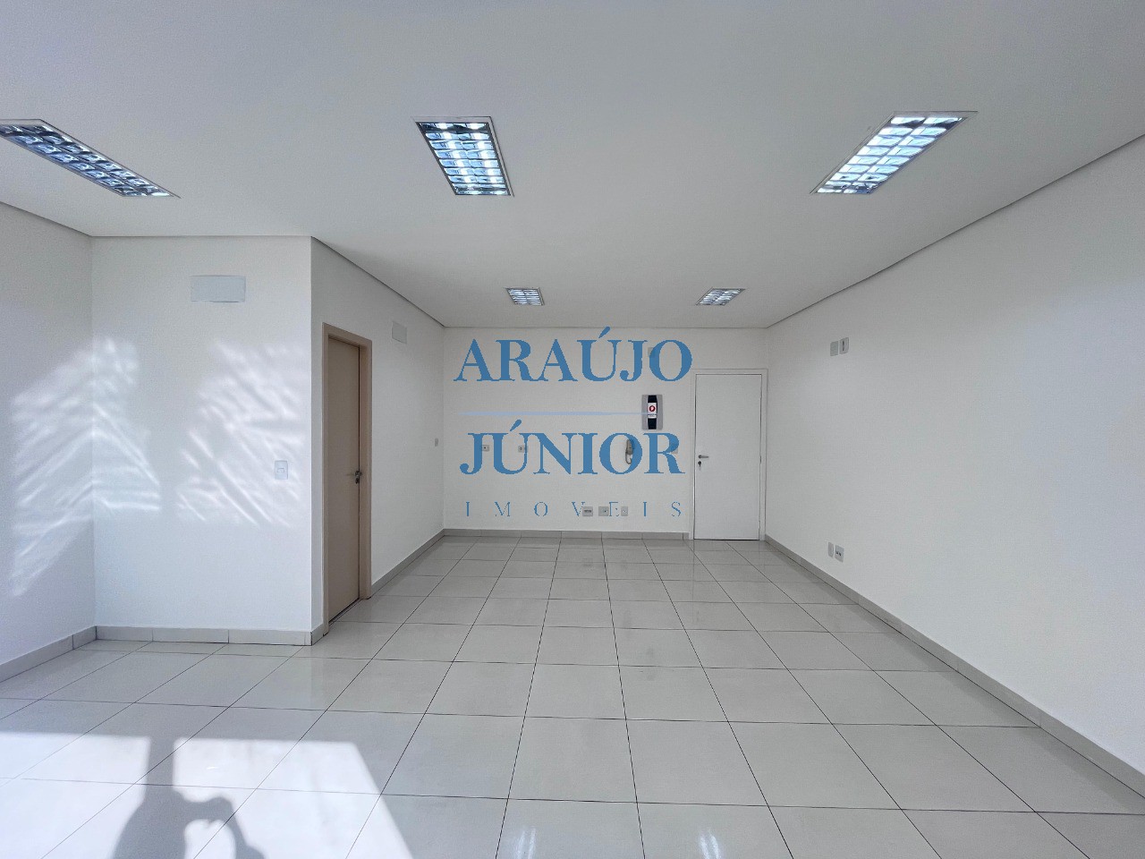 Sala-Conjunto, 45 m² - Foto 8