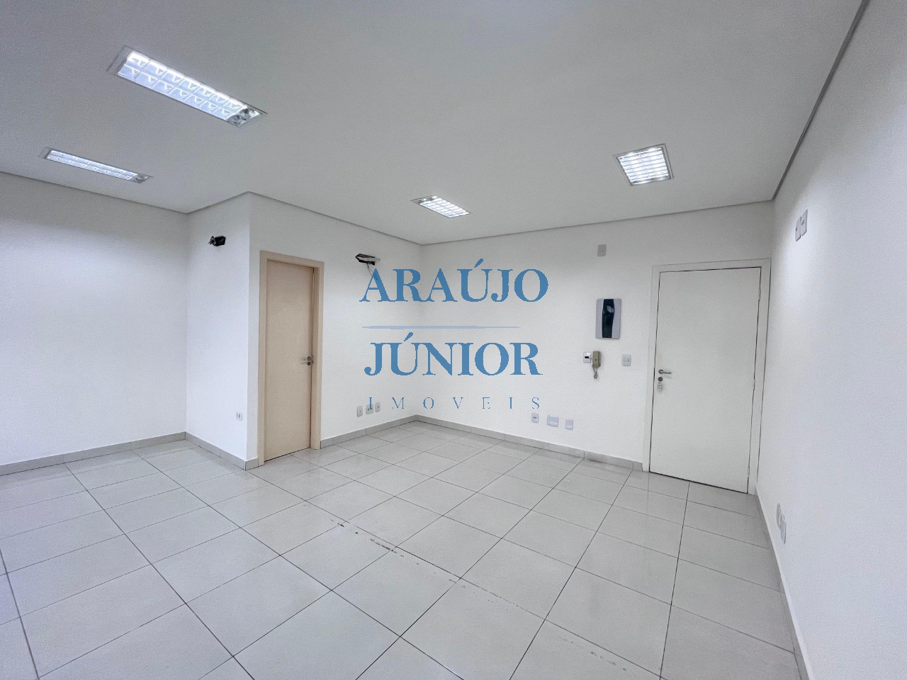 Sala-Conjunto, 42 m² - Foto 14