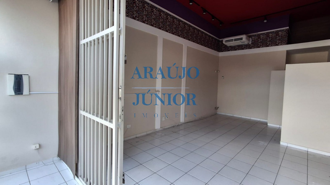 Sala-Conjunto, 40 m² - Foto 4