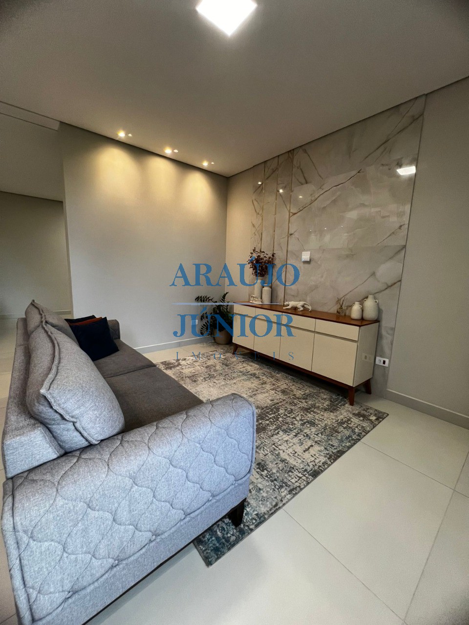 Casa, 3 quartos, 234 m² - Foto 38