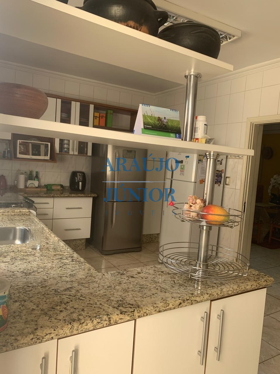 Casa, 3 quartos, 300 m² - Foto 3