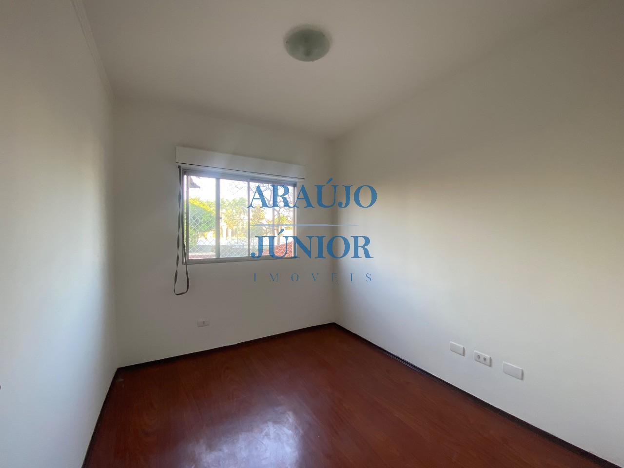 Apartamento, 2 quartos, 70 m² - Foto 11