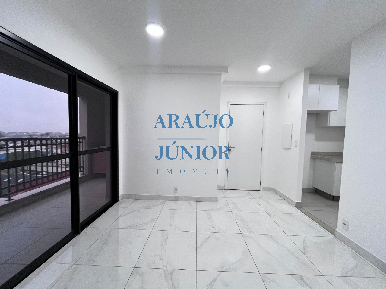 Apartamento, 3 quartos, 70 m² - Foto 10