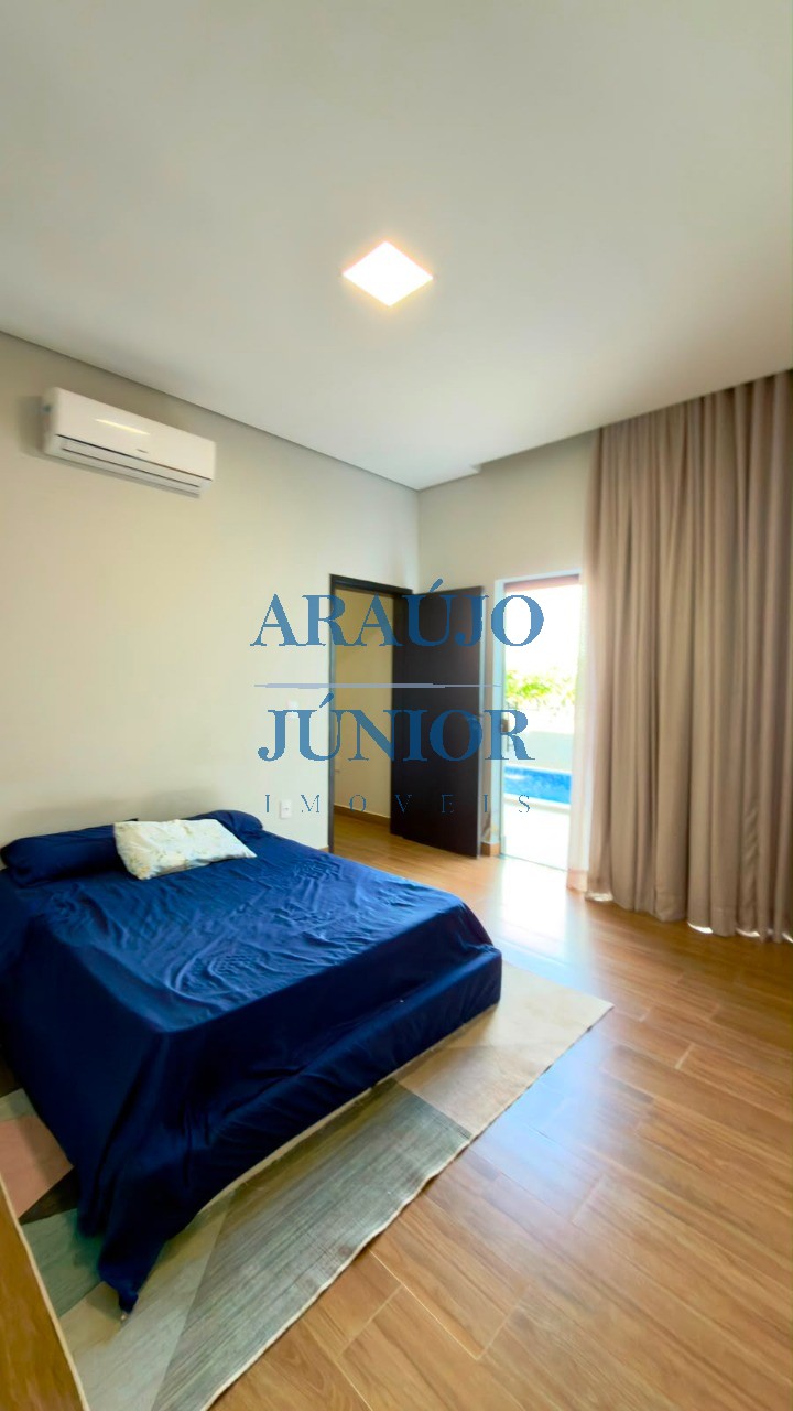 Casa, 3 quartos, 250 m² - Foto 21