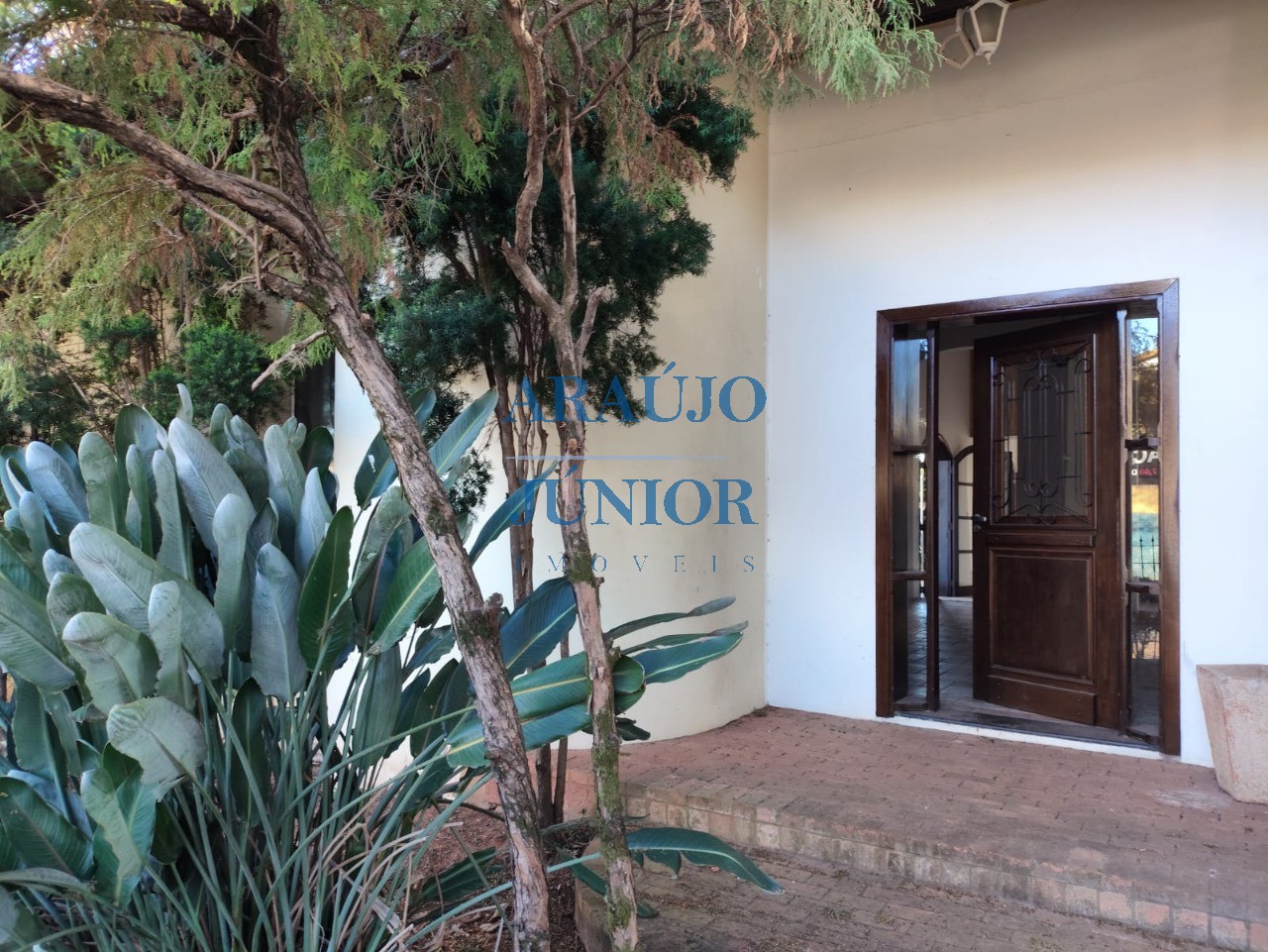 Prédio Inteiro, 516 m² - Foto 17
