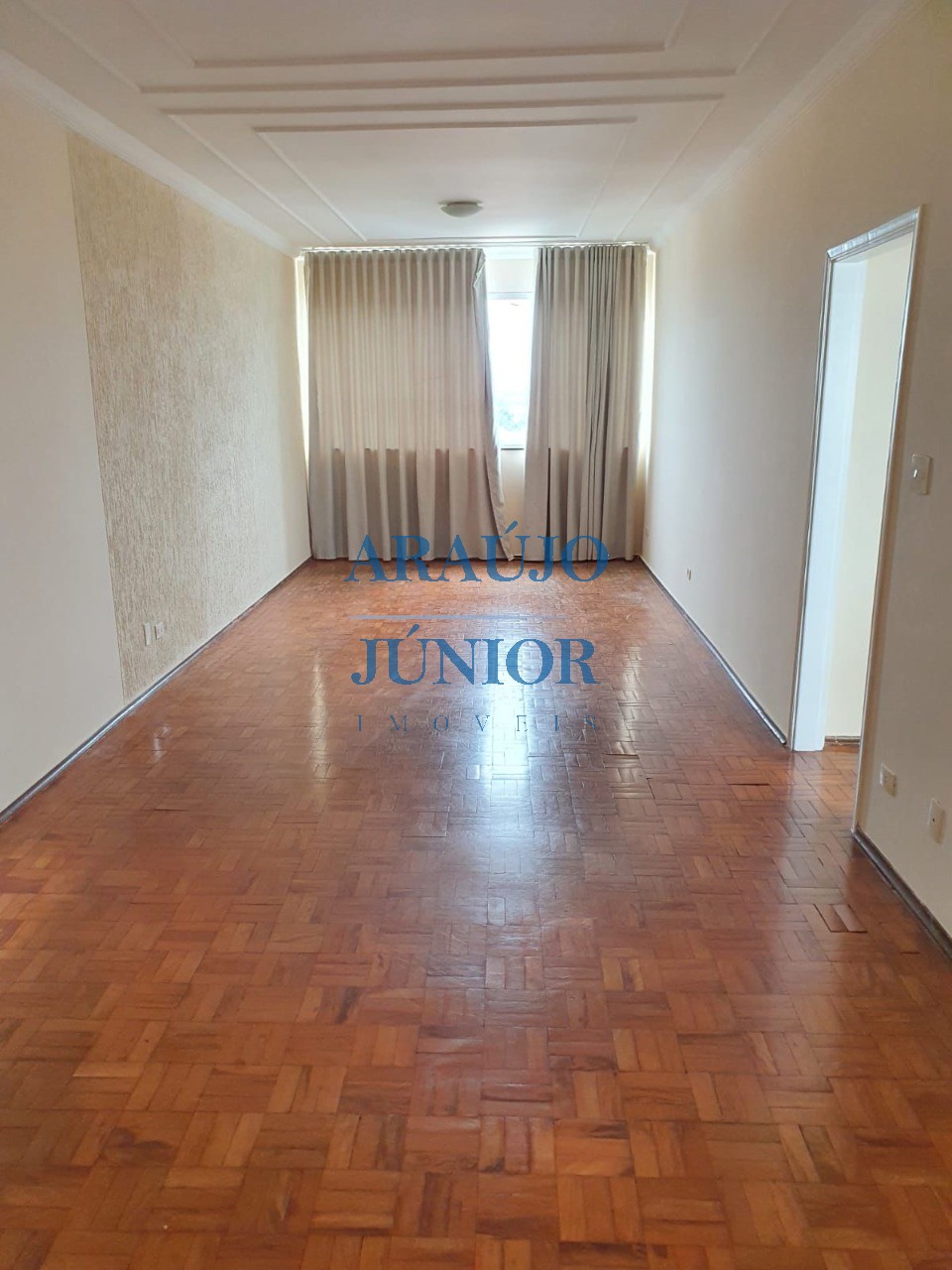 Apartamento, 2 quartos, 105 m² - Foto 8