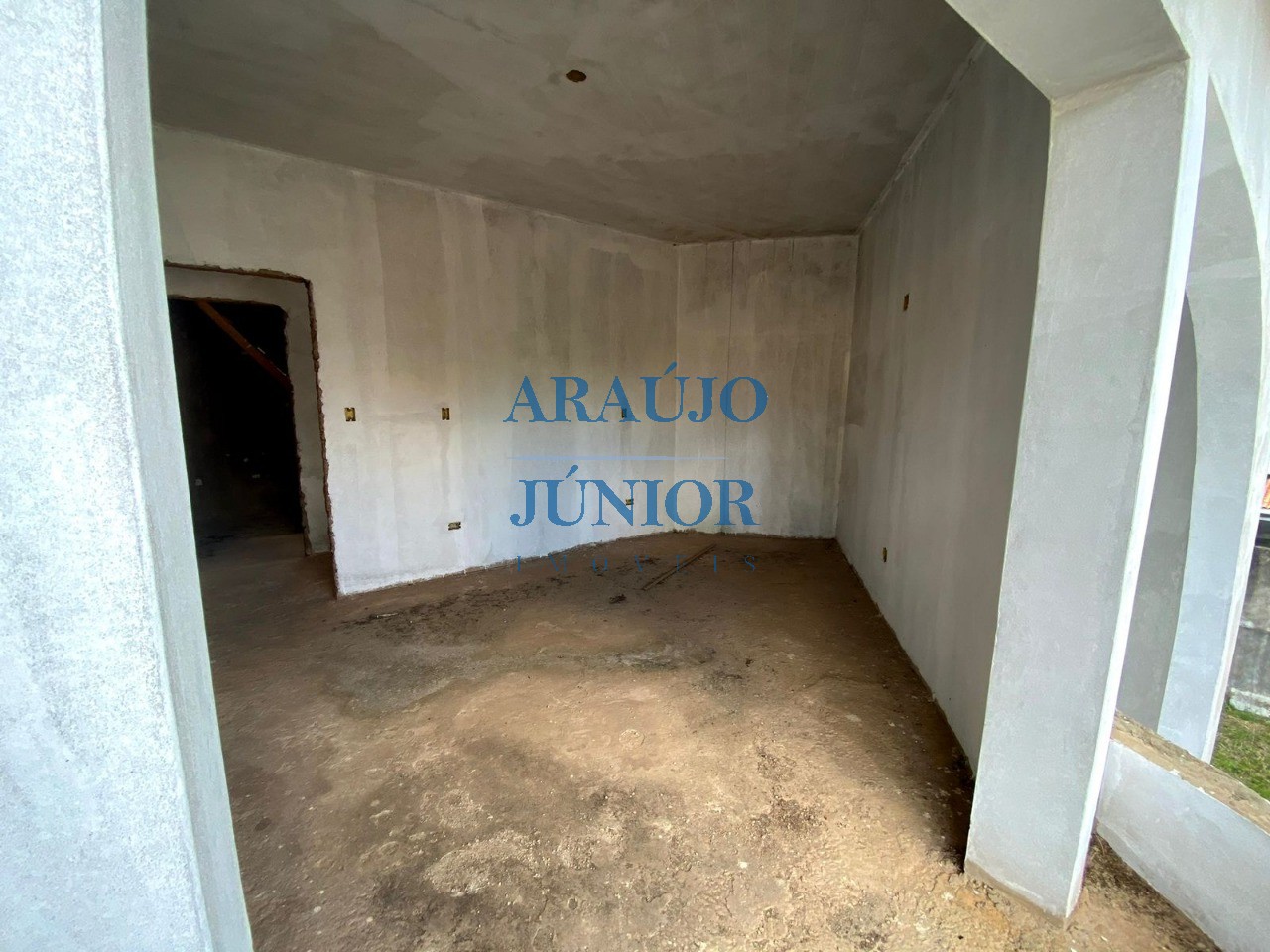 Casa, 3 quartos, 468 m² - Foto 44