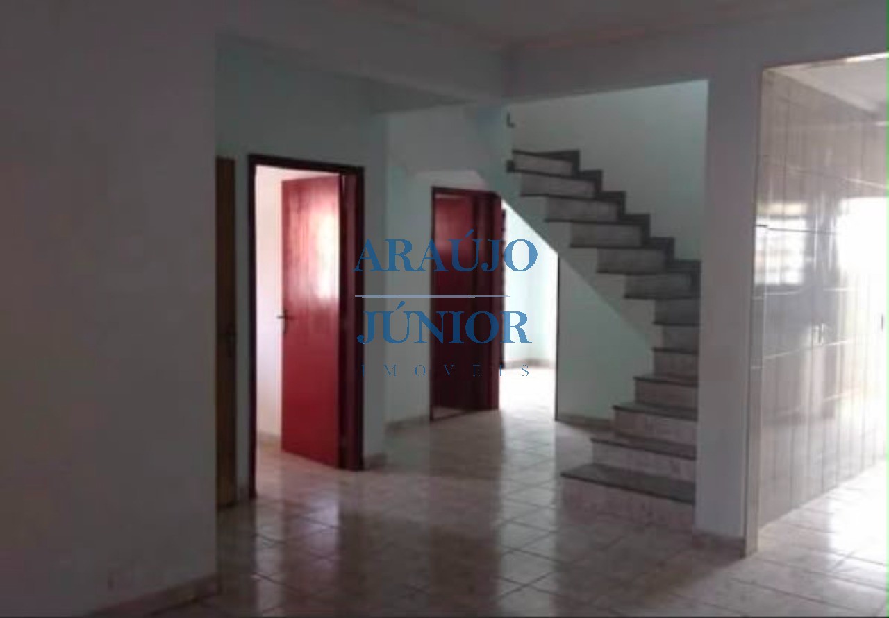Casa, 3 quartos, 120 m² - Foto 14