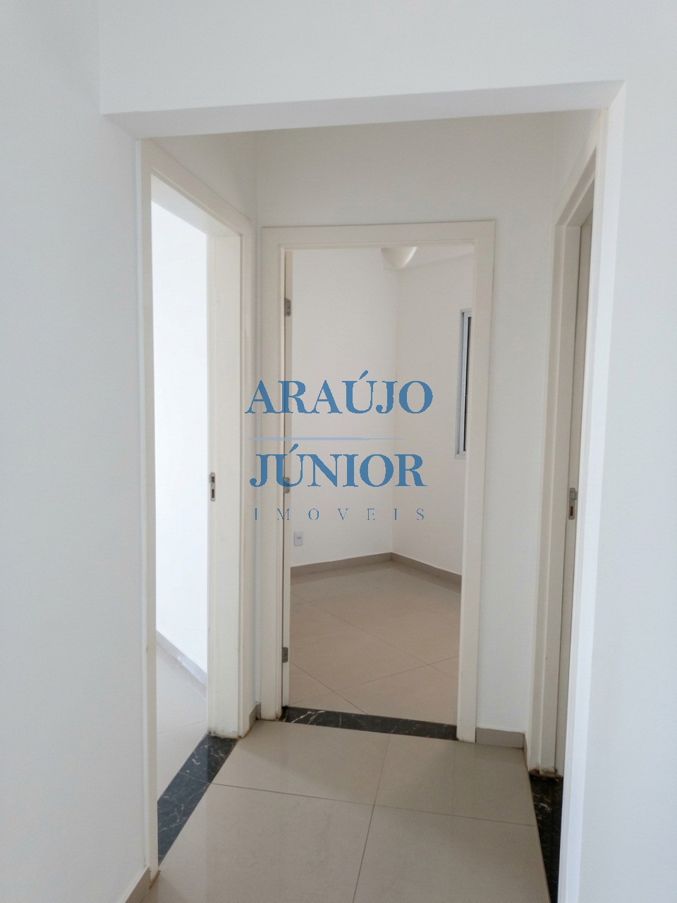 Apartamento, 2 quartos, 52 m² - Foto 5