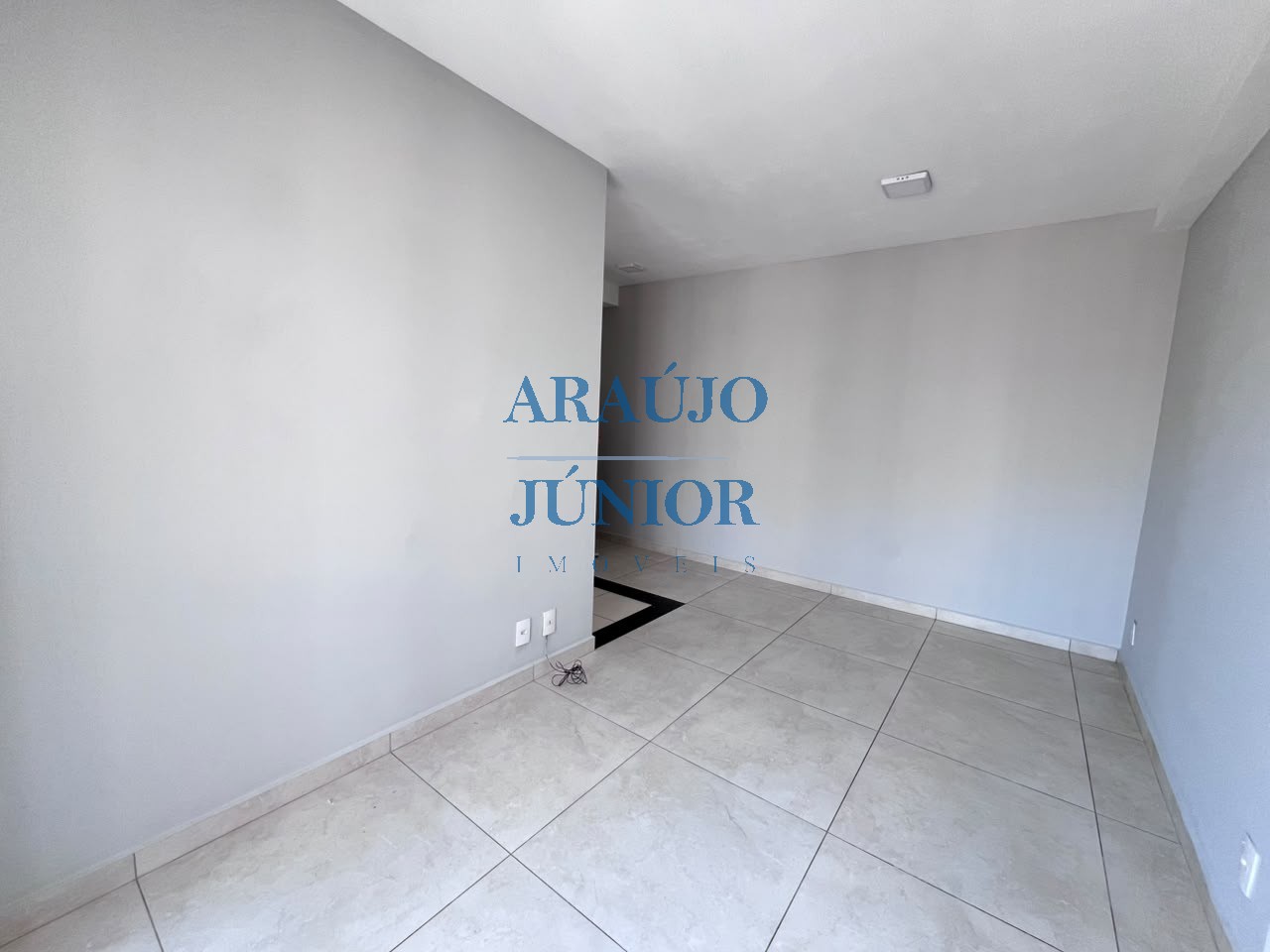 Apartamento, 2 quartos, 54 m² - Foto 11