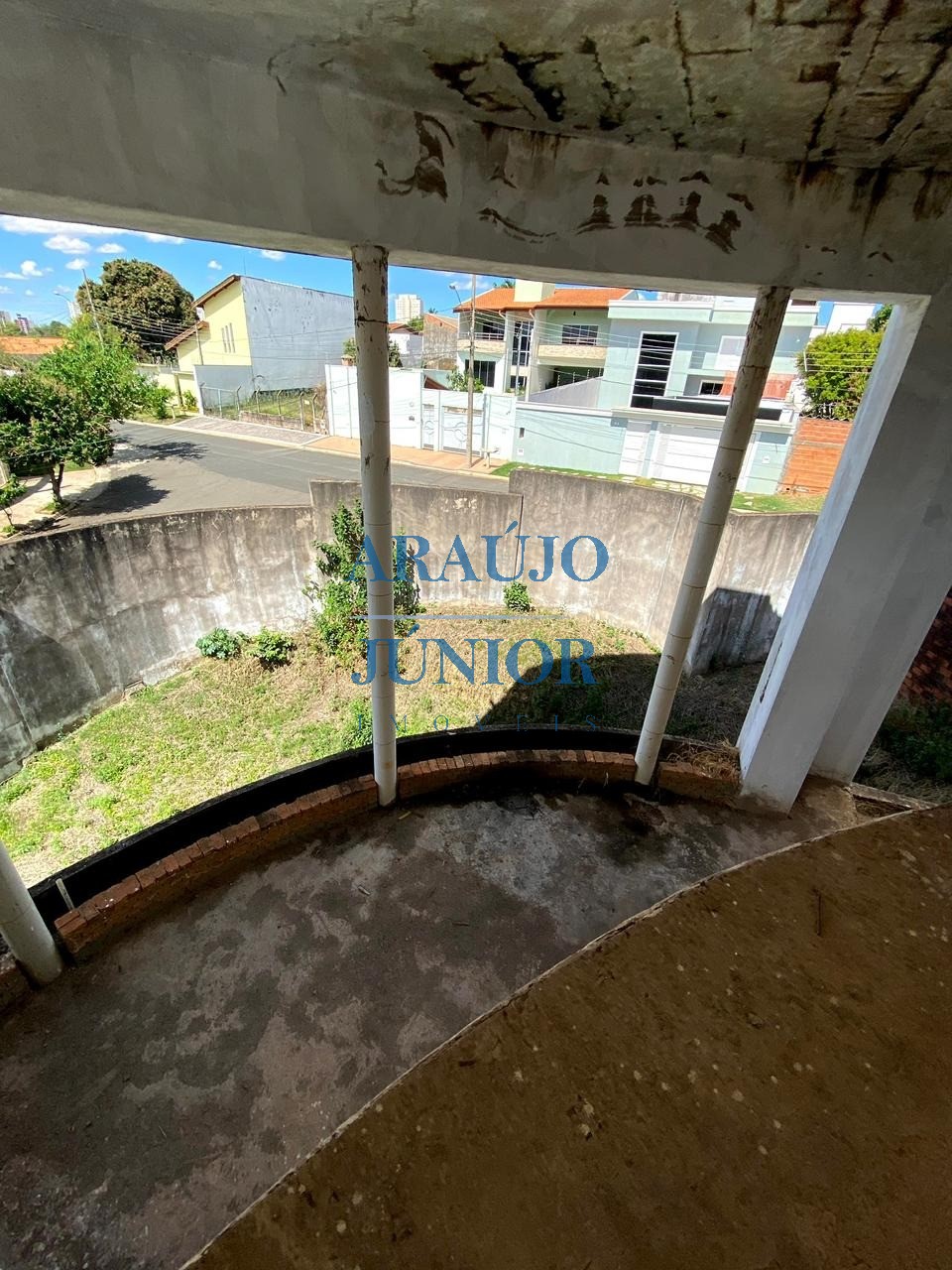 Casa, 3 quartos, 468 m² - Foto 12