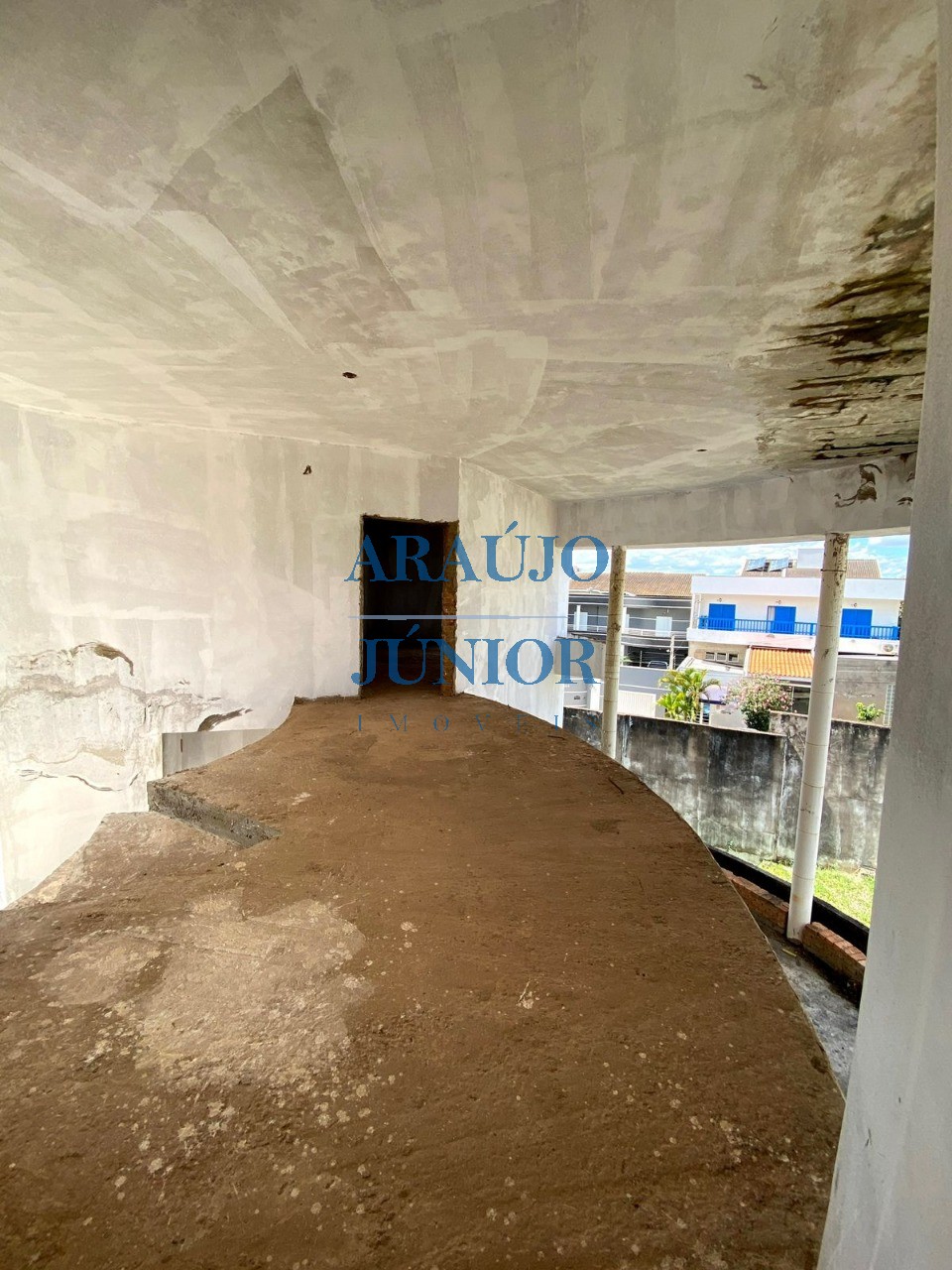 Casa, 3 quartos, 468 m² - Foto 41