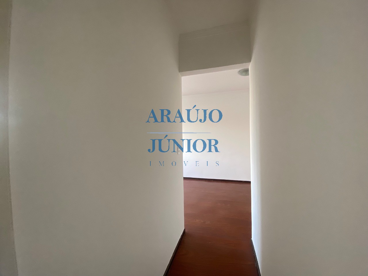 Apartamento, 2 quartos, 70 m² - Foto 8