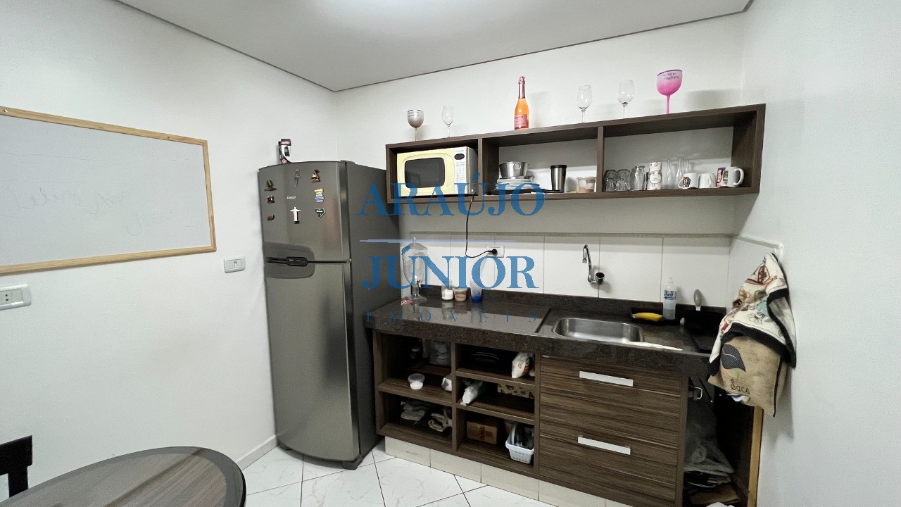 Sala-Conjunto, 50 m² - Foto 2
