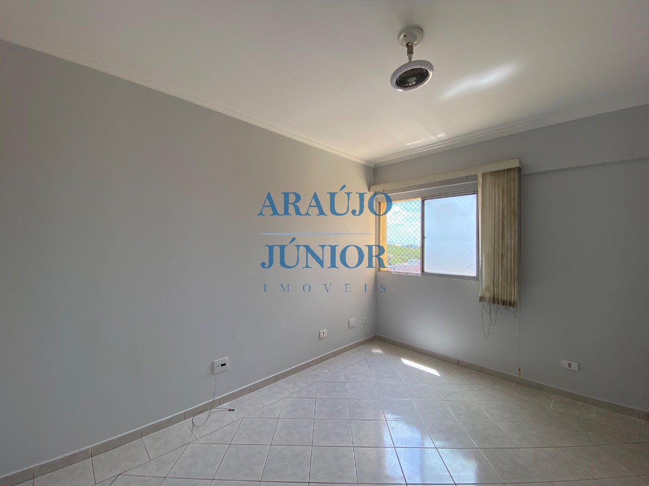 Apartamento, 2 quartos, 60 m² - Foto 7