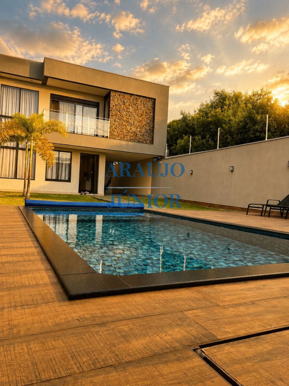 Casa, 3 quartos, 234 m² - Foto 14