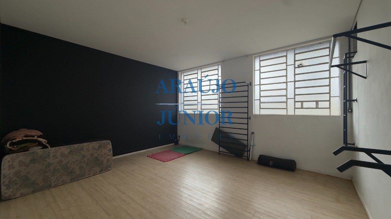 Sala-Conjunto, 35 m² - Foto 2