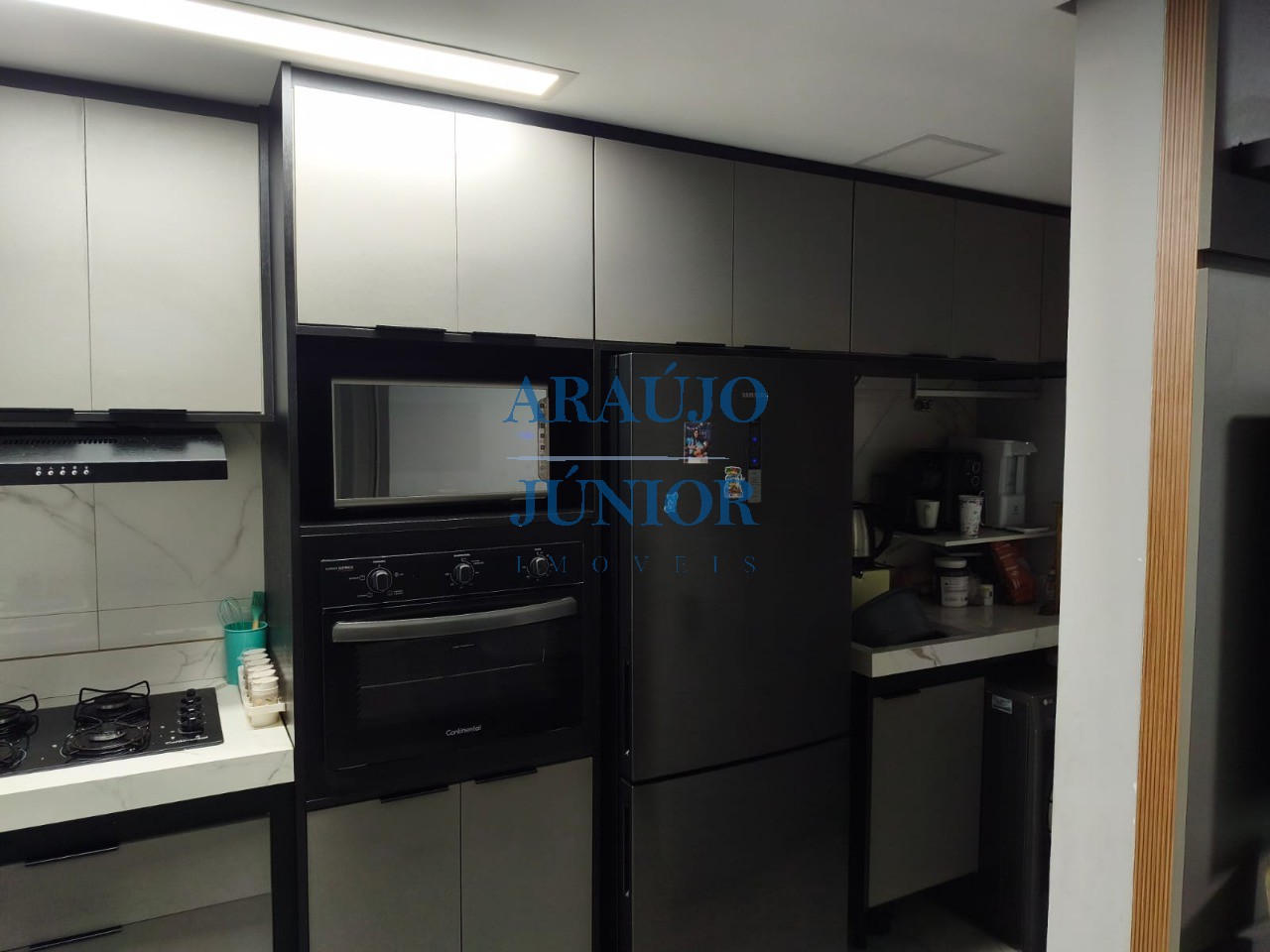 Apartamento, 2 quartos, 59 m² - Foto 8