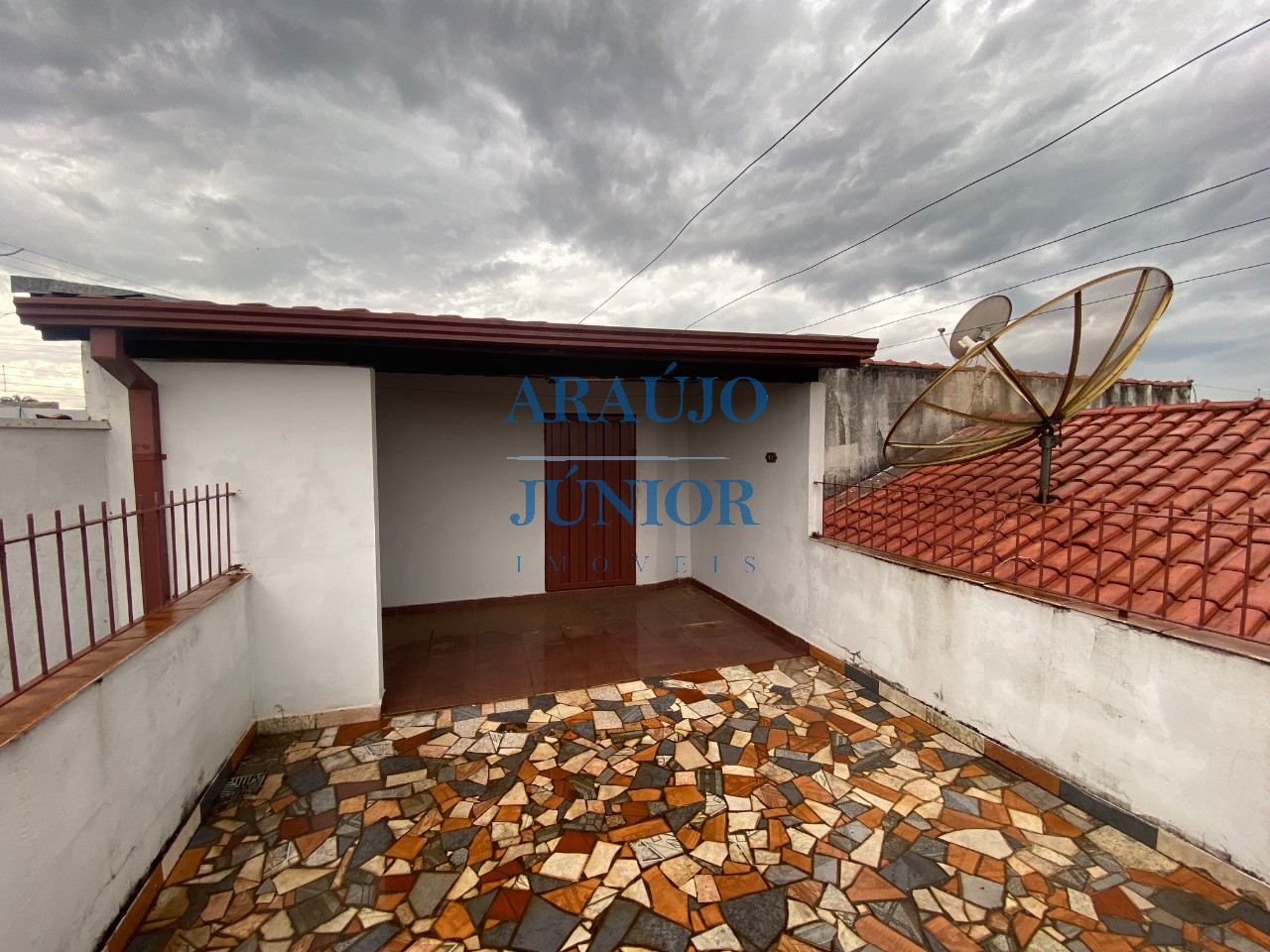 Casa, 2 quartos, 304 m² - Foto 24