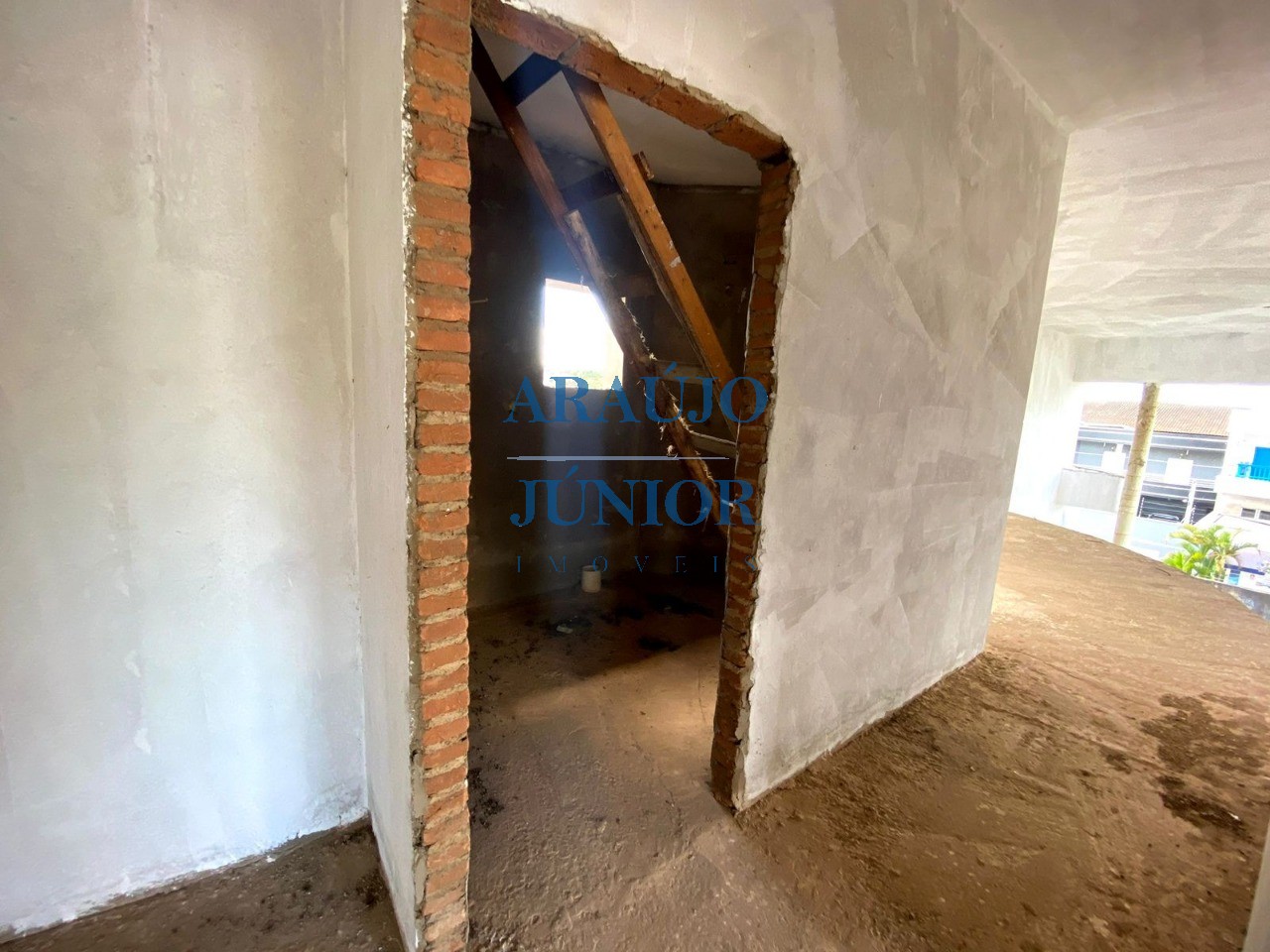 Casa, 3 quartos, 468 m² - Foto 48