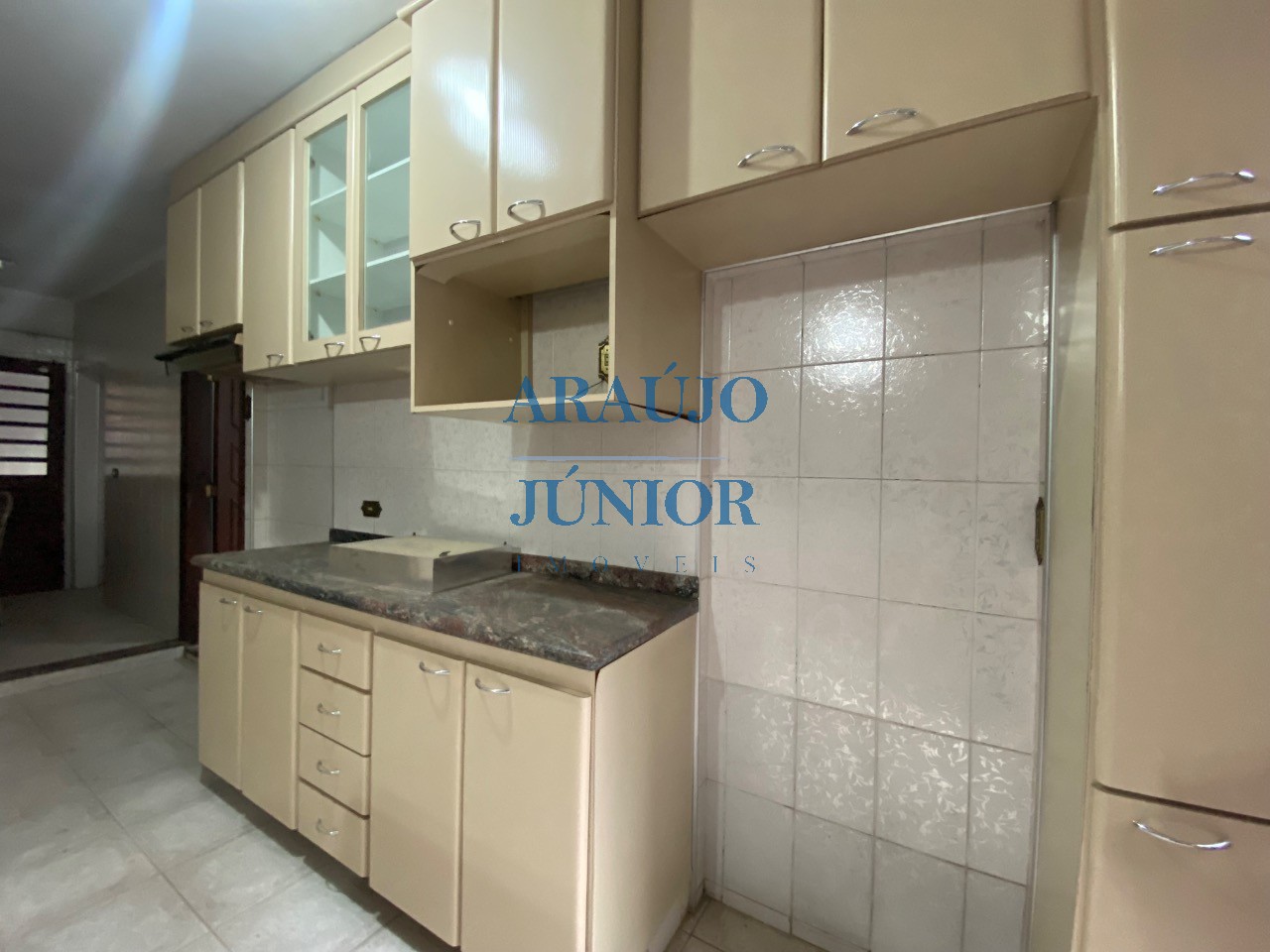 Casa, 2 quartos, 304 m² - Foto 21